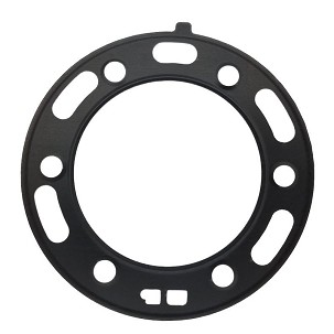 ATHENA ZAPTIVKA POD GLAVU ( GLAVE ) POLARIS XPLORER 400 '95-'02, XPRESS 400 '97-'18, BIG BOSS 400 6X6 '94-'97, TRAIL BLAZER 400 '03-'18 (OEM:3084731)