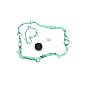 CENTAURO SET ZA POPRAVKU PUMPE VODE YAMAHA YZ 80 LC - '94-'01