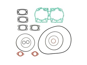 PROX ZAPTIVKE TOP-END SKI-DOO FORMULA / MXZ 582 '93-'99 (SKUTER ZA SNEG)