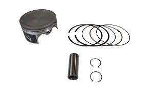 NAMURA TŁOK KAWASAKI KAF 700 MULE PRO-MX (STD. + 0,01MM) (OEM: 13001-Y006)