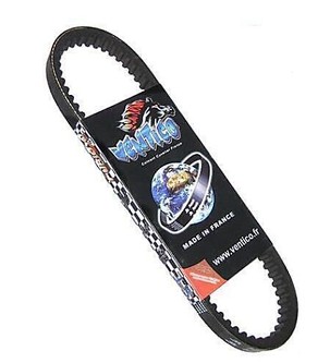 VENTICO RASPRODAJA POGONSKI KAIŠ ATALA BT 50 COLLECTOR, KYMCO DJ 50W '94-'00, CX/CX SUPER, PEUGOT V-CLIC (MADE IN FRANCE)