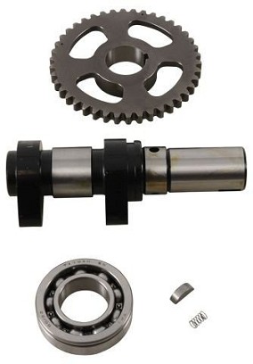 HOT CAMS OSOVINA RAZVODA POLARIS OUTLAW 500 (05-07), PREDATOR 500 (03-07