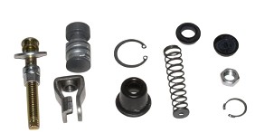 TOURMAX SET ZA POPRAVKU PUMPE KOČIONE ZADNJI HONDA XL 1000V '99-'10 (MADE IN JAPAN)