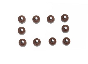 ATHENA ZAPTIVKA VENTILSKA 92049-121 KAWASAKI