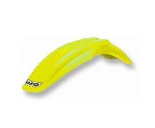 UFO BLATOBRAN PREDNJI SUPERMOTO BOJA ŽUTA