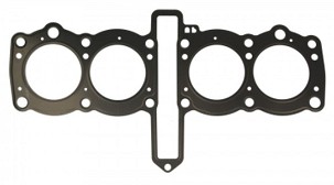 ATHENA ZAPTIVKA POD GLAVU ( GLAVE ) SUZUKI GSF 400 BANDIT 91-93