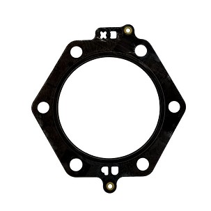 ATHENA ZAPTIVKA POD GLAVU ( GLAVE ) POLARIS PRO LITE 300 '94-'95, BIG BOSS 6X6 300 '94-'18, XPLORER/XPRESS 300 '94-'99 (OEM:3085098)