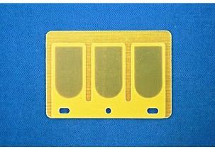 BOYESEN (ATHENA) MEMBRANA