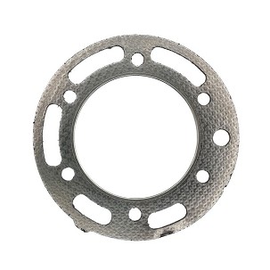 ATHENA ZAPTIVKA POD GLAVU ( GLAVE ) POLARIS 350 2T (SVI MODELE) '90-'93 (OEM:3084517)