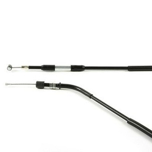 PROX SAJLA KVAČILA HONDA CRF 250R '08-'09 (45-2016)