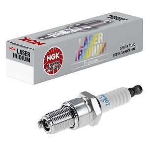 NGK SVEĆICA PALJENJA GR8DI-12 (NR 90908) KTM/HUSQVARNA/GAS-GAS TPI `150 ccm (4)