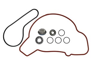 BRONCO SET ZA POPRAVKU PUMPE VODE POLARIS SPORTSMAN/ACE 450/570 '15-'21