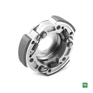 NEWFREN KVAČILO CENTRIFUGALNE GILERA RUNNER 125 '97-'02; TYPHOON 125 '95-'00; PIAGGIO HEXAGON 125/150 '94-'99 SKIPPER 125/150 '93-'99