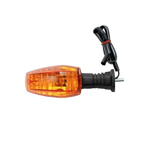 NACHMAN MIGAVAC SUZUKI GSXR 600/750 '04-'05, GSXR1000 '03-'04 DESNI PREDNJI, LEVI ZADNJI (MC-01925R) (7467N)