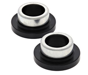 PROX DISTANTNE ČAURE TOČKA ZADNJEG HONDA CR 125/250 '88-94, CR 500 '88-01