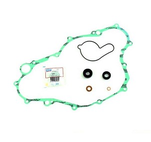 CENTAURO SET ZA POPRAVKU PUMPE VODE YAMAHA YZF 450 '03-'05 , WRF 450 '03-'06