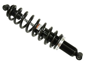 BRONCO AMORTIZER PREDNJI HEAVY DUTY POLARIS RANGER 500/700 '09-'10, RANGER 800 '10-'14, RANGER 900 DIESEL '11-'14 (SKOK 149MM DUŽ. 448MM) (OEM: 7043394)