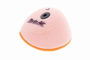 TWIN AIR FILTER VAZDUHA BETA RR 2T 250/300 '13-'16