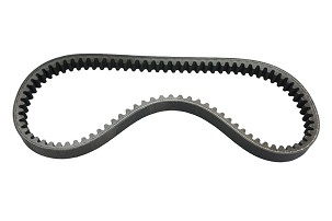 VENTICO RASPRODAJA POGONSKI KAIŠ SUZUKI AN 250 BURGMAN '98-'08 (MADE IN FRANCE) - RASPRODAJA