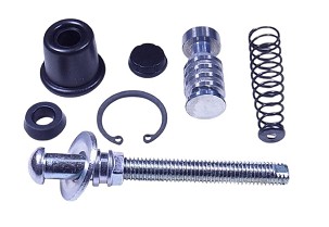 TOURMAX SET ZA POPRAVKU PUMPE KOČIONE ZADNJI YAMAHA FZR 400/600 (MADE IN JAPAN)