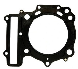 ATHENA ZAPTIVKA POD GLAVU ( GLAVE ) SUZUKI DL 1000 V-STROM '02-'10, TL1000 S/R '97-'01, SV1000 '03-'05, OEM, 1114102F00, 1114102F01