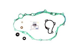 CENTAURO SET ZA POPRAVKU PUMPE VODE YAMAHA YZF 450 '10-'13