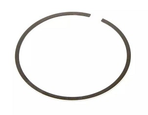 VERTEX KARIKA ( PREČNIK 40,6mm ) (1 KOM.)