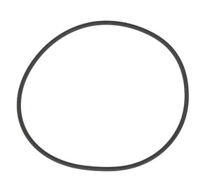 ATHENA 2026/01 ZAPTIVKA POD GLAVU (GLAVE) (O-RING) (62 X 66 X 2MM) KAWASAKI KX 125 '03-'08, KTM EXC / SX 125 '02-'16, SHERCO SE 125 FACTORY '18-'26, SE-R 125 '18-'21, HUSABERG TE 125 '12-'14, HUSQVARNA TC / TE 125 '14-'16 (OEM: 920551678; 0770062020;