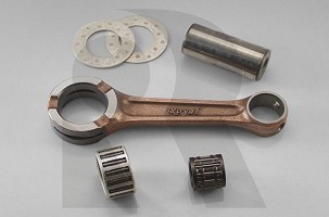 ROYAL RODS KLIPNJAČA KTM SX 85 (SX85) '13-'26, HUSQVARNA TC 85 '14-'26, GAS GAS MC 85 '21-'26