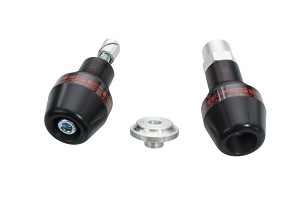 ZIPSER RASPRODAJA DODATNI KLIZAČI YZF R1 '04-'06 (STARA CENA 219) - RASPRODAJA