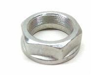 BRONCO NAVRTKA POLUOSOVINE UNUTRAŠNJA M32X1.0 HONDA TRX300FW