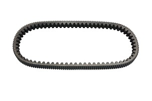 VENTICO RASPRODAJA POGONSKI KAIŠ PIAGGIO SUPER HEXAGON 180 GTX M20 '00-, (MADE IN FRANCE) - RASPRODAJA