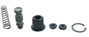 TOURMAX SET ZA POPRAVKU PUMPE KOČIONE ZADNJI YAMAHA XT 600SA '88 (MADE IN JAPAN)