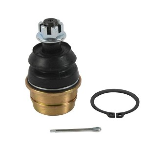 ALL BALLS OSOVINSKI KLIN VILJUŠKE DONJI/GORNJI KAWASAKI Teryx KRX 1000/SPECIAL EDITION/TRAIL EDITION '20-'21