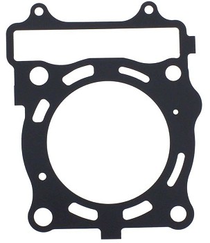 ATHENA ZAPTIVKA POD GLAVU ( GLAVE ) POLARIS SPORTSMAN 550 '09-'13, XP 550 '09-'13 (OEM:3090104)