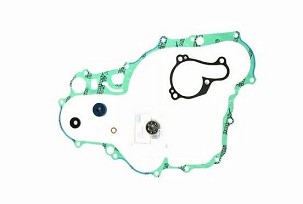 CENTAURO SET ZA POPRAVKU PUMPE VODE YAMAHA YZF 450 '14-'17 WRF 450 '16