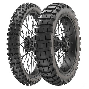 ANLAS GUMA 150/70B18 CAPRA X RALLY 70R TL ZADNJI DOT 27-41/2025