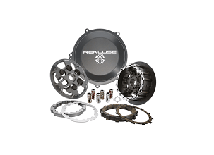 REKLUSE KVAČILO AUTOMATSKO APEX CLUTCH BETA 250 / 300 RR '22-'26