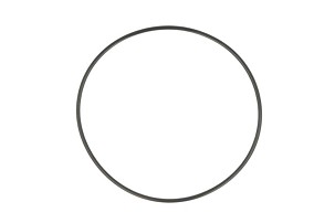 ATHENA 2026/01 ZAPTIVKA POKLOPCA PUMPE VODE (70 X 74 X 2MM) HONDA, KAWASAKI, YAMAHA (OEM: 91304287000; 19226KWN900; 920551432; 5NL1243900)