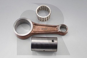 ROYAL RODS KLIPNJAČA KTM SXF 350 (SX-F350) '11-'12, EXCF 350 (EXC-F350) '12-'13