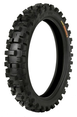 KENDA GUMA 110/90-19 K780 SOUTHWICK II MX SOFT 62M NHS TT ZADNJA DOT 13/2026