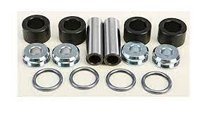 ALL BALLS SET ZA POPRAVKU VILJUŠKE PREDNJEG DONJEG (A-ARM) ARCTIC CAT WILDCAT SPORT '15-'17