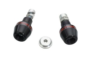 ZIPSER RASPRODAJA DODATNI KLIZAČI YZF R6 '06-'09 (STARA CENA 219) - RASPRODAJA