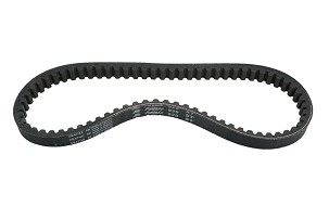 VENTICO RASPRODAJA POGONSKI KAIŠ SYM NEW DUKE 125 '02-, KYMCO HEROISM / MOVIE 125 / 150 '95-, MOVIE XL 125 '01-, VIVO 125 / 250 '00-, (MADE IN FRANCE) - RASPRODAJA