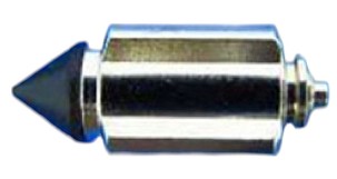 TOURMAX VENTILIĆ IGLIČASTI HARLEY-DAVIDSON (MADE IN JAPAN)