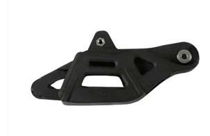 UFO 2025/11 VOĐICA LANCA KTM SX 85 '25 BOJA CRNA