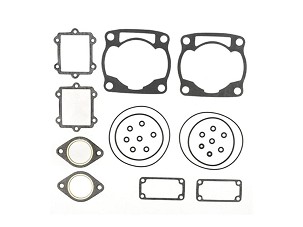 PROX ZAPTIVKE TOP-END ARCTIC CAT ZL 600 / EFI '00-'03, POWDER SPECIAL 600 / EFI '00, PANTERA 600 EFI '01-'05, MOUNTAIN CAT 600 / EFI '01, ZR 600 / EFI '00-'05 (SKUTER ZA SNEG)