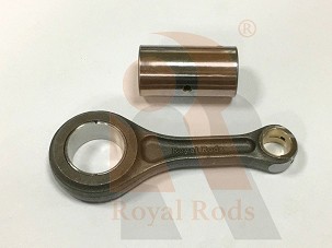 ROYAL RODS KLIPNJAČA KTM SXF 250 (SX-F250) '13-'15, EXCF 250 (EXC-F250) '14-'16