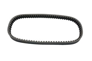 VENTICO RASPRODAJA POGONSKI KAIŠ ITALJET DRAGSTER 180 '99-, (MADE IN FRANCE) - RASPRODAJA