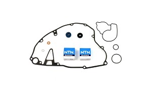 ATHENA SET ZA POPRAVKU PUMPE VODE KAWASAKI KXF 250 '04-'08, SUZUKI RMZ 250 '04-'06 (KXF250)